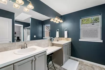 16569 Beesley Place, La Pine, OR 97739 - Photo 9