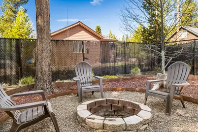 16569 Beesley Place, La Pine, OR 97739 - Photo 19