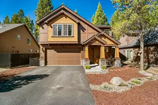 16569 Beesley Pl, La Pine, OR 97739 - Photo 1