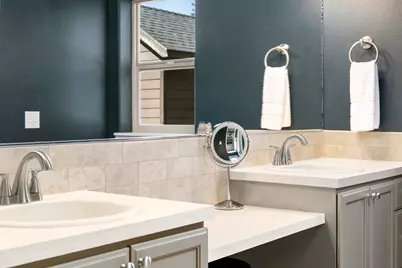 16569 Beesley Place, La Pine, OR 97739 - Photo 39