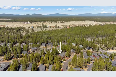 16569 Beesley Place, La Pine, OR 97739 - Photo 51