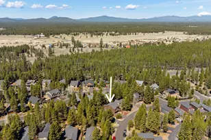 16569 Beesley Pl, La Pine, OR 97739 - Photo 51