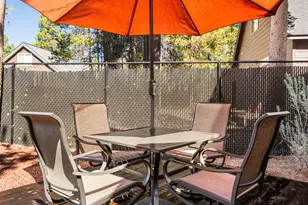 16569 Beesley Pl, La Pine, OR 97739 - Photo 47