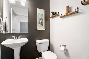 16569 Beesley Pl, La Pine, OR 97739 - Photo 25