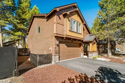 16569 Beesley Place, La Pine, OR 97739 - Photo 21