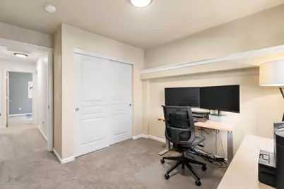 16569 Beesley Place, La Pine, OR 97739 - Photo 13