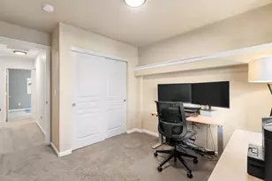 16569 Beesley Pl, La Pine, OR 97739 - Photo 13