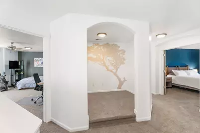 16569 Beesley Place, La Pine, OR 97739 - Photo 45