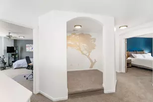 16569 Beesley Pl, La Pine, OR 97739 - Photo 45