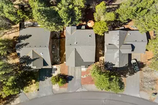 16569 Beesley Pl, La Pine, OR 97739 - Photo 19