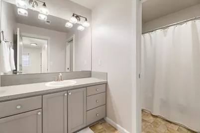 16569 Beesley Place, La Pine, OR 97739 - Photo 41