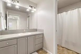 16569 Beesley Pl, La Pine, OR 97739 - Photo 41