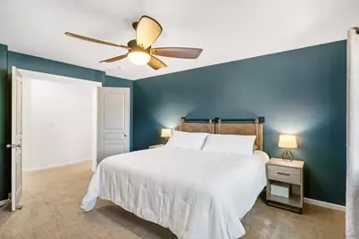 16569 Beesley Place, La Pine, OR 97739 - Photo 35