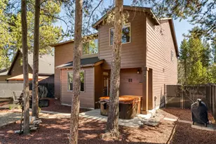 16569 Beesley Pl, La Pine, OR 97739 - Photo 17