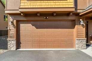 16569 Beesley Pl, La Pine, OR 97739 - Photo 23