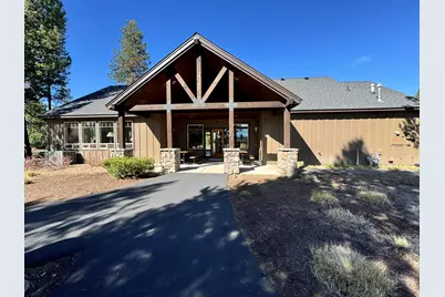 16569 Beesley Place, La Pine, OR 97739 - Photo 53