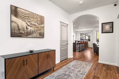 16569 Beesley Place, La Pine, OR 97739 - Photo 3