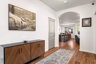 16569 Beesley Pl, La Pine, OR 97739 - Photo 3