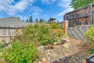 224 Landau Ln, Grants Pass, OR 97527 - Photo 31