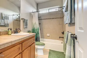 224 Landau Ln, Grants Pass, OR 97527 - Photo 21