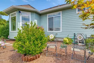 224 Landau Ln, Grants Pass, OR 97527 - Photo 33
