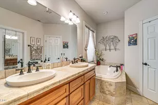 224 Landau Ln, Grants Pass, OR 97527 - Photo 17