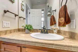 224 Landau Ln, Grants Pass, OR 97527 - Photo 25