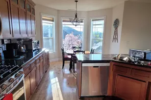 224 Landau Ln, Grants Pass, OR 97527 - Photo 5