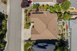 224 Landau Ln, Grants Pass, OR 97527 - Photo 29