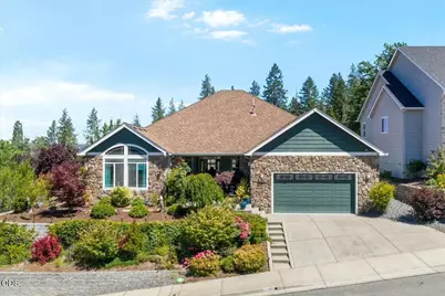 224 Landau Lane, Grants Pass, OR 97527 - Photo 1