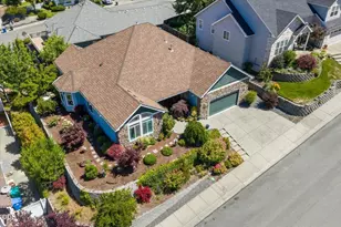 224 Landau Ln, Grants Pass, OR 97527 - Photo 35