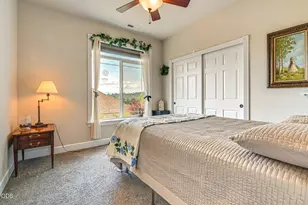 224 Landau Ln, Grants Pass, OR 97527 - Photo 19