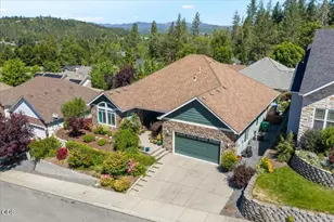 224 Landau Ln, Grants Pass, OR 97527 - Photo 37