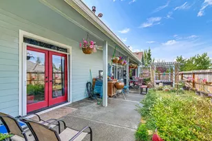 224 Landau Ln, Grants Pass, OR 97527 - Photo 29