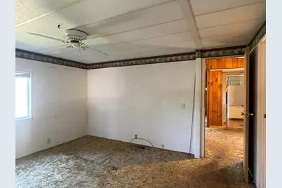 1095 Lee Roze Lane, Grants Pass, OR 97527 - Photo 11