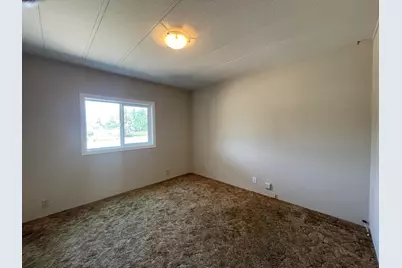 1095 Lee Roze Lane, Grants Pass, OR 97527 - Photo 15