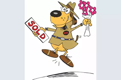 1095 Lee Roze Lane, Grants Pass, OR 97527 - Photo 23