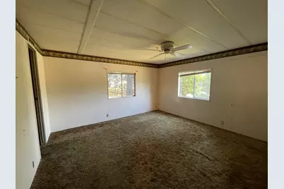 1095 Lee Roze Lane, Grants Pass, OR 97527 - Photo 17