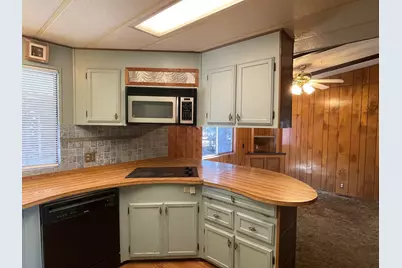 1095 Lee Roze Lane, Grants Pass, OR 97527 - Photo 21