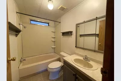 1095 Lee Roze Lane, Grants Pass, OR 97527 - Photo 13