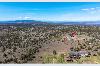 6040 SE Gravett Road, Prineville, OR 97754 - Photo 59