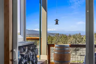 6040 SE Gravett Rd, Prineville, OR 97754 - Photo 41