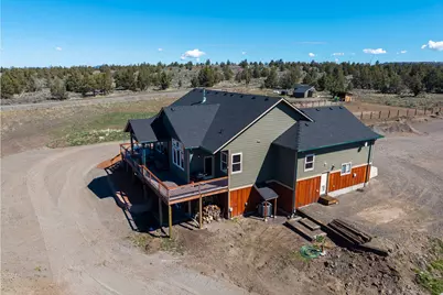 6040 SE Gravett Road, Prineville, OR 97754 - Photo 53