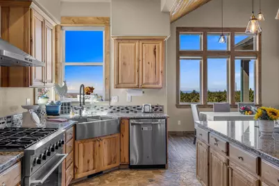 6040 SE Gravett Road, Prineville, OR 97754 - Photo 13