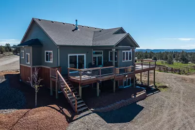 6040 SE Gravett Road, Prineville, OR 97754 - Photo 51