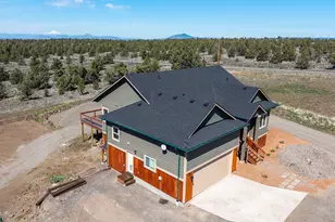 6040 SE Gravett Rd, Prineville, OR 97754 - Photo 55