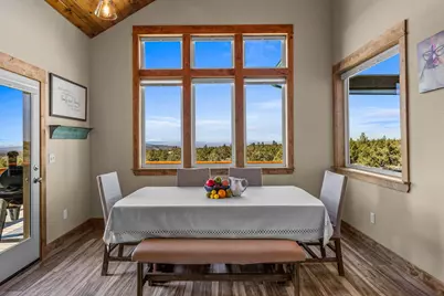 6040 SE Gravett Road, Prineville, OR 97754 - Photo 5