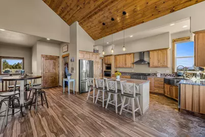 6040 SE Gravett Road, Prineville, OR 97754 - Photo 9