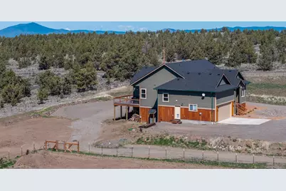 6040 SE Gravett Road, Prineville, OR 97754 - Photo 47