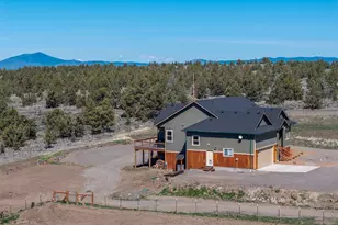 6040 SE Gravett Rd, Prineville, OR 97754 - Photo 47